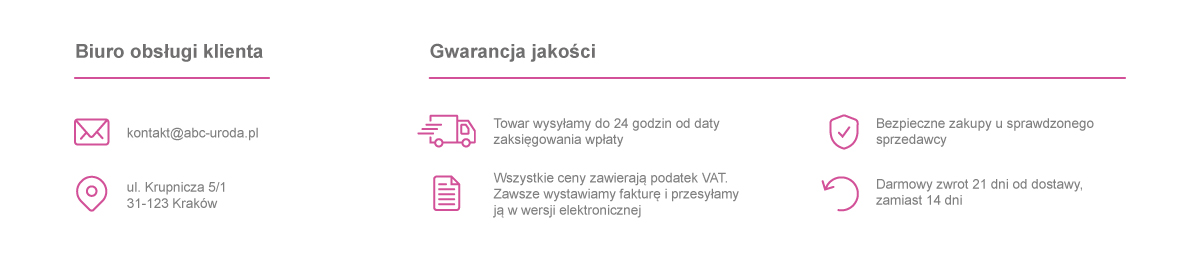 BLOK POLERSKI SEMILAC QUALITY