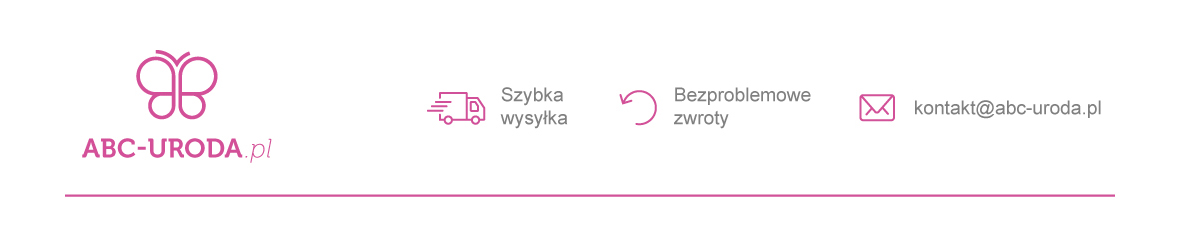 header.jpg