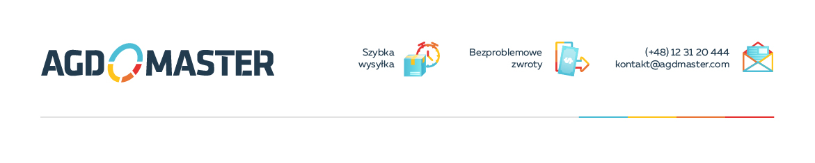 header.jpg