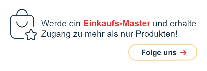 agdMASTER – nasz sklep na eBay