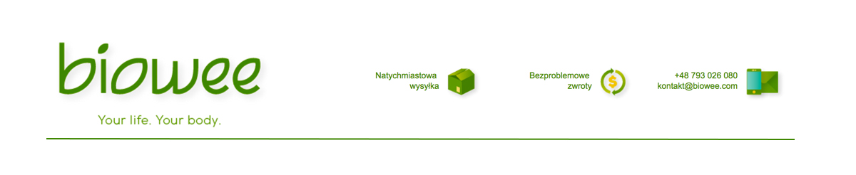 header.jpg