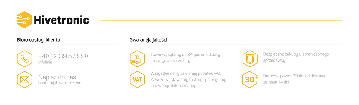 footer.jpg
