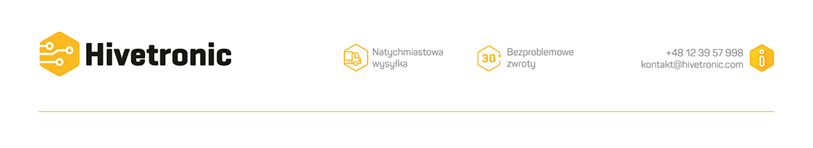 header.jpg
