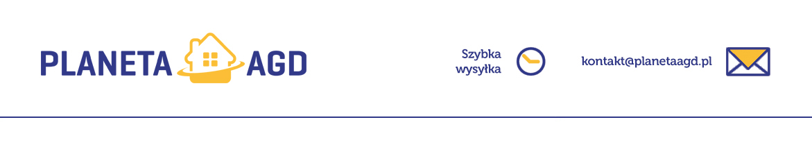 header.jpg