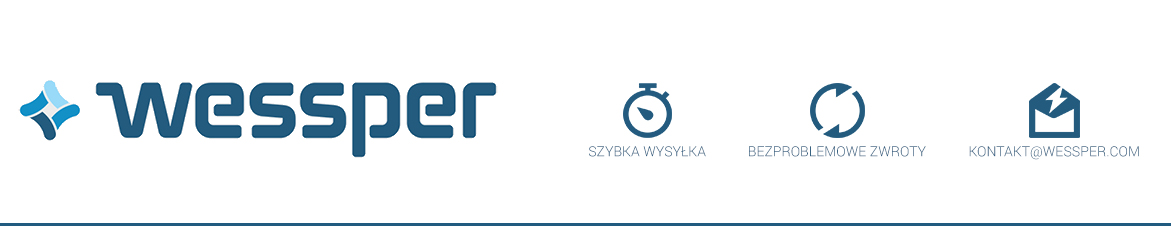 header-3.jpg